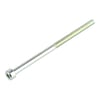 Whirlpool Dishwasher Adjusting screw - Image 10