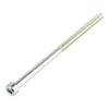 Whirlpool Dishwasher Adjusting screw - Image 11