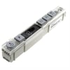 Hotpoint Dishwasher Switch Panel Control Module PCB - Image 2