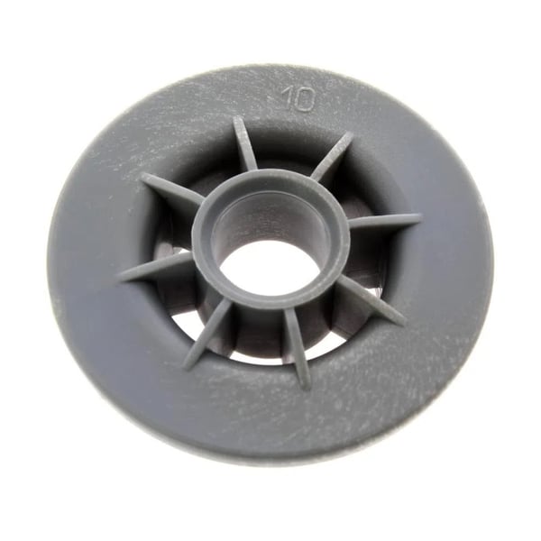 Bottom Basket Wheel 
