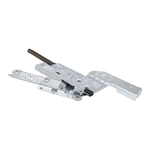 Door Hinge Left