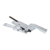 Hotpoint Dishwasher Door Hinge Left - Image 1