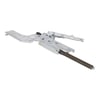 Hotpoint Dishwasher Door Hinge Left - Image 2