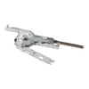 Hotpoint Dishwasher Door Hinge Left - Image 3