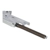 Hotpoint Dishwasher Door Hinge Left - Image 4
