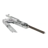 Hotpoint Dishwasher Door Hinge Left - Image 5