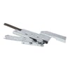 Hotpoint Dishwasher Door Hinge Left - Image 6