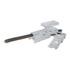 Hotpoint Dishwasher Door Hinge Left - Image 8