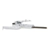 Hotpoint Dishwasher Door Hinge Left - Image 9