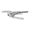 Hotpoint Dishwasher Door Hinge Left - Image 10