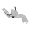 Hotpoint Dishwasher Door Hinge Left - Image 11