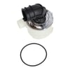 Hotpoint Dishwasher Heater And Seal - Image 1