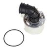 Hotpoint Dishwasher Heater And Seal - Image 2