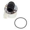 Hotpoint Dishwasher Heater And Seal - Image 4