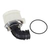 Hotpoint Dishwasher Heater And Seal - Image 5