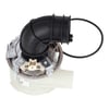Hotpoint Dishwasher Heater And Seal - Image 6
