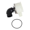 Hotpoint Dishwasher Heater And Seal - Image 7