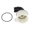 Hotpoint Dishwasher Heater And Seal - Image 8