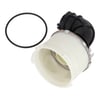 Hotpoint Dishwasher Heater And Seal - Image 9