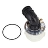 Hotpoint Dishwasher Heater And Seal - Image 10