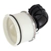 Hotpoint Dishwasher Heater And Seal - Image 11