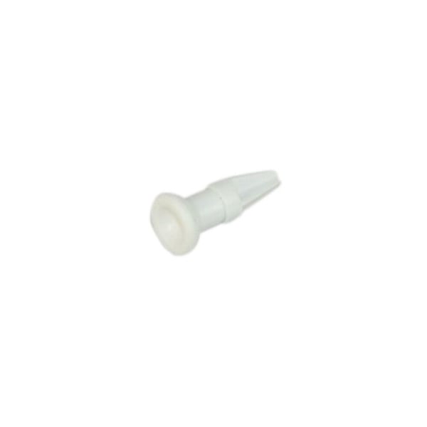 HOLE COVER SCREW DOOR HANDLE