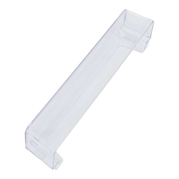 Door Shelf