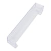 Whirlpool Fridge & Freezer Door Shelf - Image 1