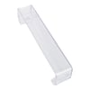 Whirlpool Fridge & Freezer Door Shelf - Image 2