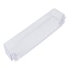 Whirlpool Fridge & Freezer Door Shelf - Image 3