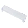 Whirlpool Fridge & Freezer Door Shelf - Image 4