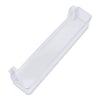 Whirlpool Fridge & Freezer Door Shelf - Image 5