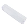 Whirlpool Fridge & Freezer Door Shelf - Image 6