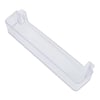 Whirlpool Fridge & Freezer Door Shelf - Image 7