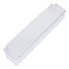 Whirlpool Fridge & Freezer Door Shelf - Image 8