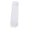 Whirlpool Fridge & Freezer Door Shelf - Image 9