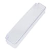 Whirlpool Fridge & Freezer Door Shelf - Image 10