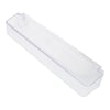 Whirlpool Fridge & Freezer Door Shelf - Image 11