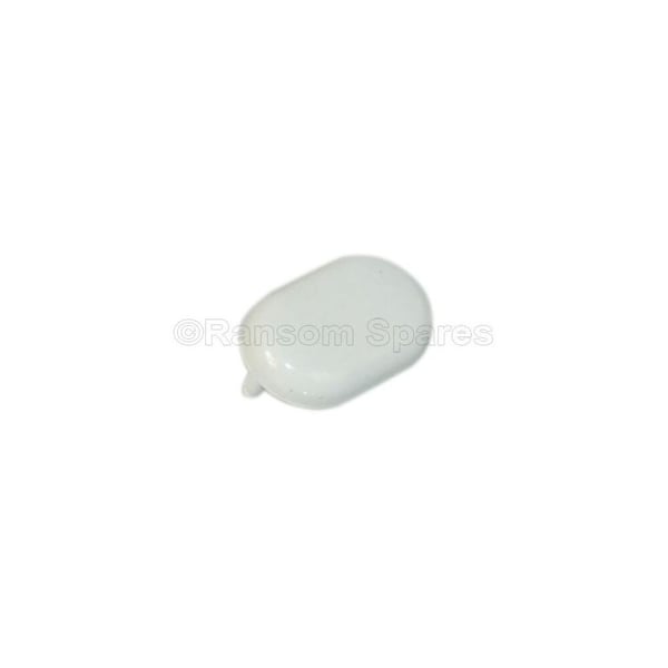 Door Handle Screw Hole Cover