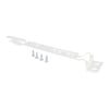 Smeg Fridge & Freezer Cupboard Door Mounting Kit Slider  - Image 4