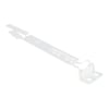 Smeg Fridge & Freezer Cupboard Door Mounting Kit Slider  - Image 6