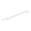 Smeg Fridge & Freezer Cupboard Door Mounting Kit Slider  - Image 7