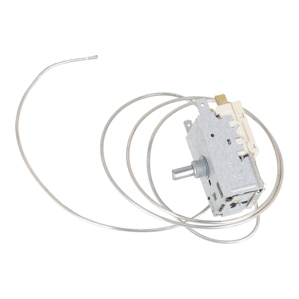 Thermostat  KDF34A8
