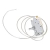 Hotpoint Fridge & Freezer Thermostat KDF34A8 - Image 1