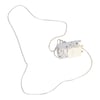 Hotpoint Fridge & Freezer Thermostat KDF34A8 - Image 2