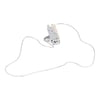 Hotpoint Fridge & Freezer Thermostat KDF34A8 - Image 3