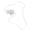 Hotpoint Fridge & Freezer Thermostat KDF34A8 - Image 4