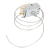 Hotpoint Fridge & Freezer Thermostat KDF34A8 - Image 5