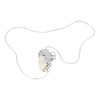 Hotpoint Fridge & Freezer Thermostat KDF34A8 - Image 6