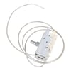 Hotpoint Fridge & Freezer Thermostat KDF34A8 - Image 7
